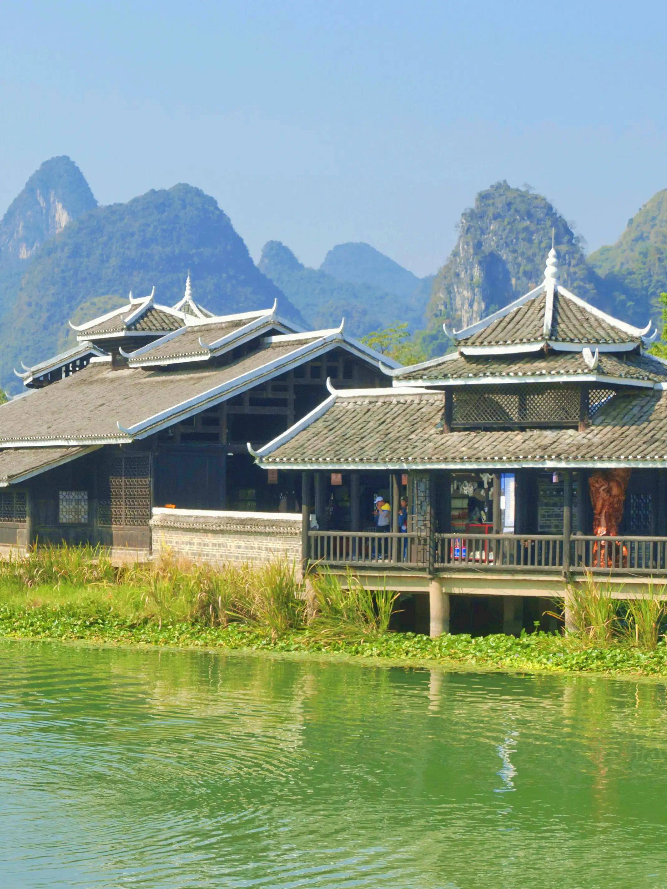 热门旅游景点排行榜,最热门的旅游景点排行榜
