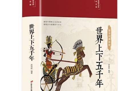世界上下五千年在线阅读,世界上下五千年在线阅读文艺复兴
