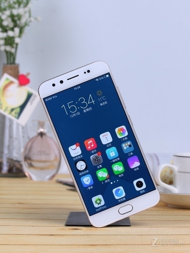 vivox9手机图片,vivox9s手机图片