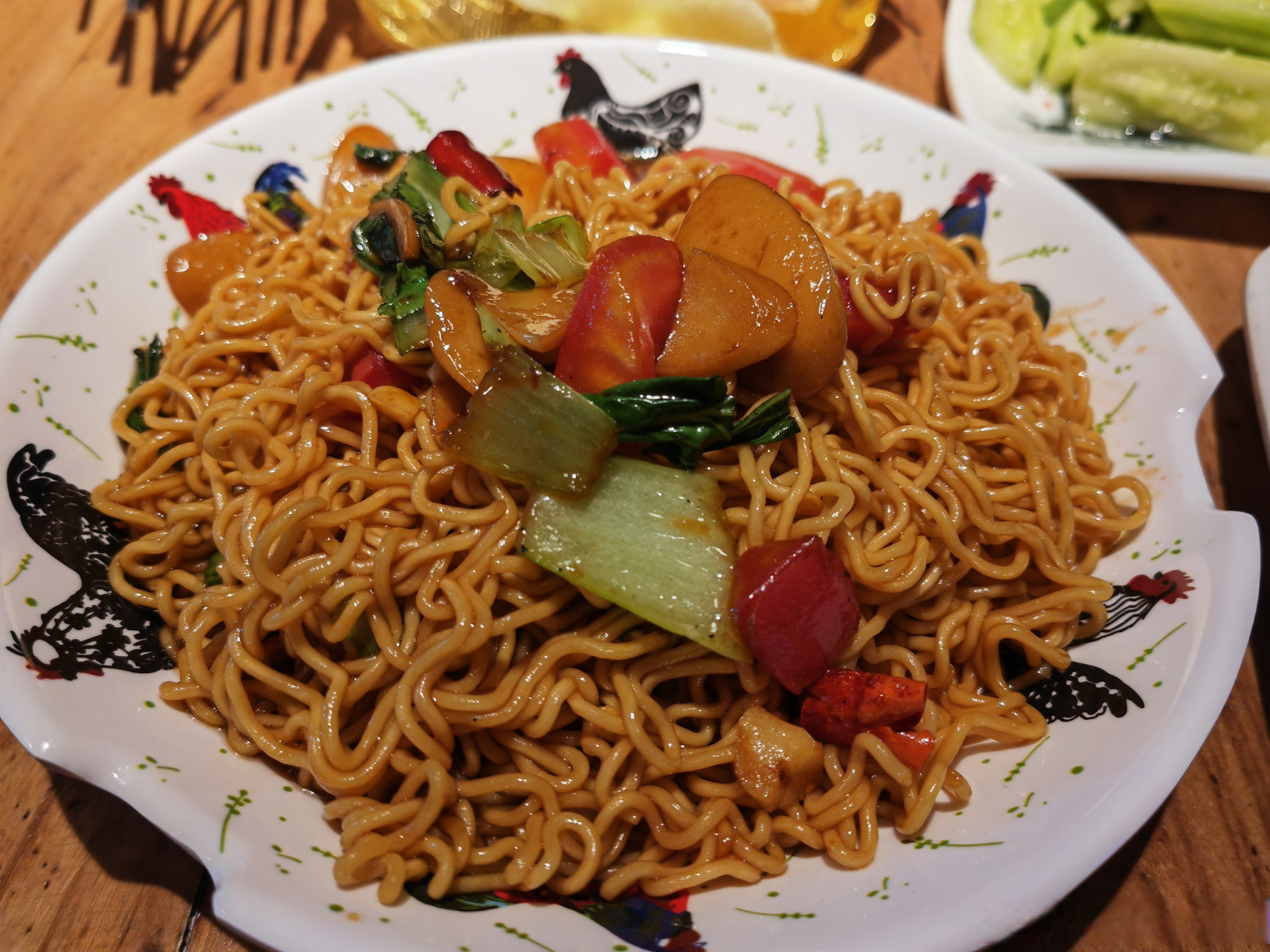 美食照片,美食照片高清图片