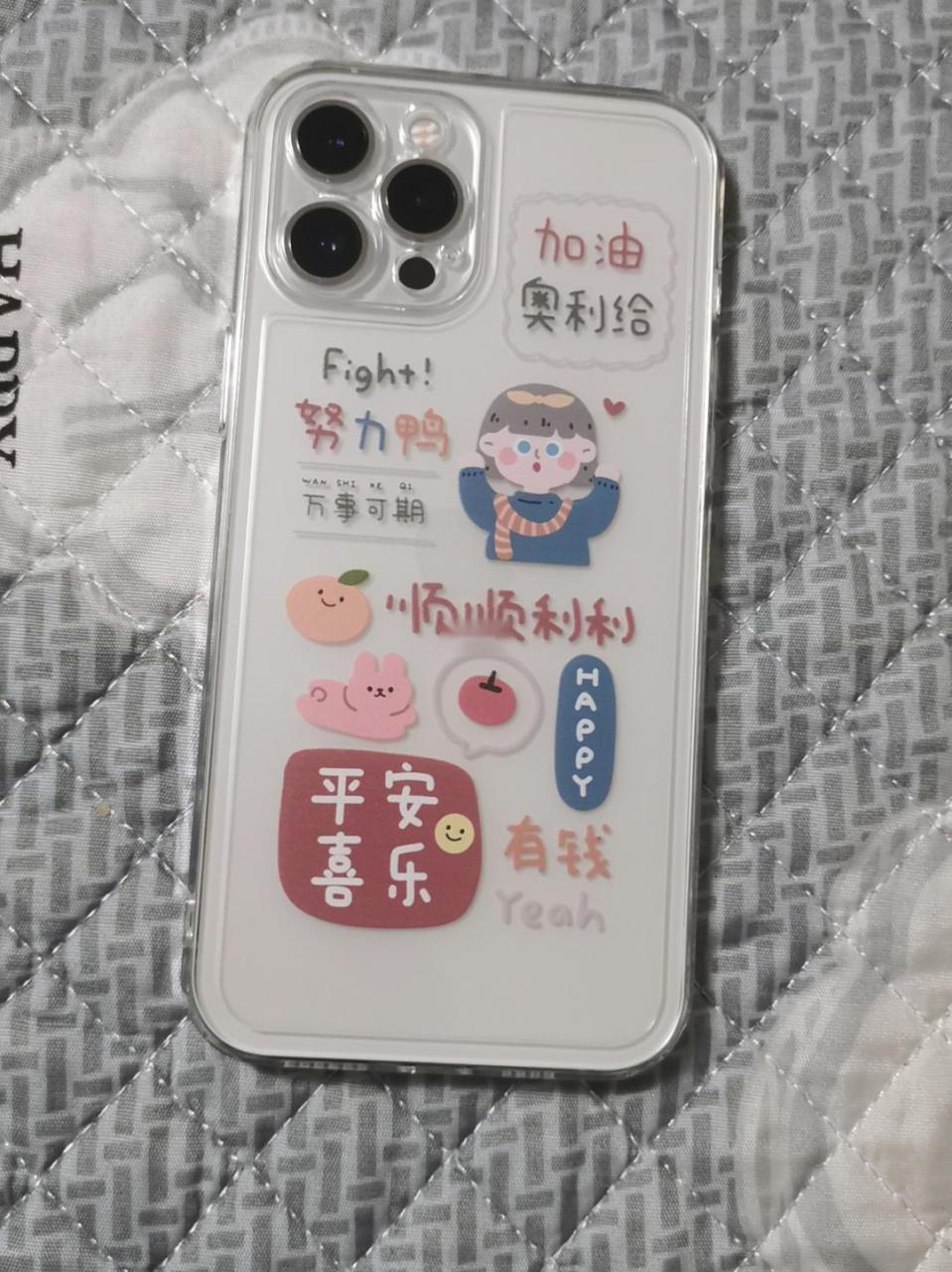 透明手机价格,透明手机图片及价格