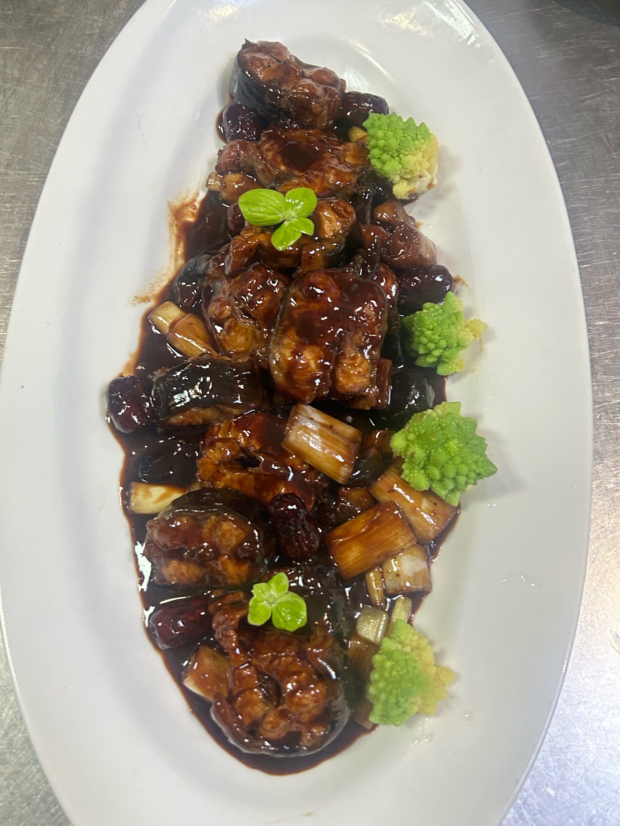 美食天下菜谱视频下载,菜谱大全官方下载