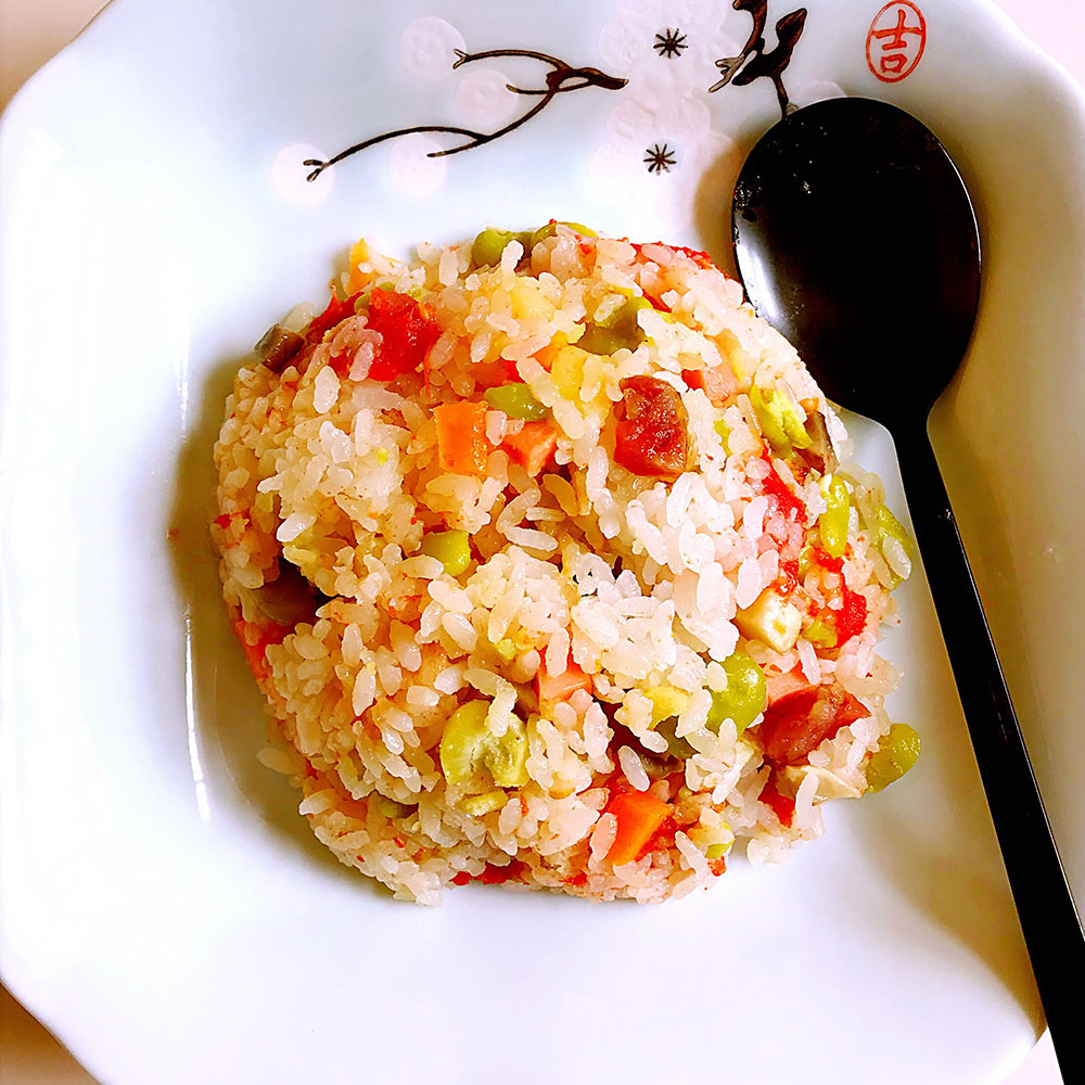 美食天下菜谱视频下载,菜谱大全官方下载