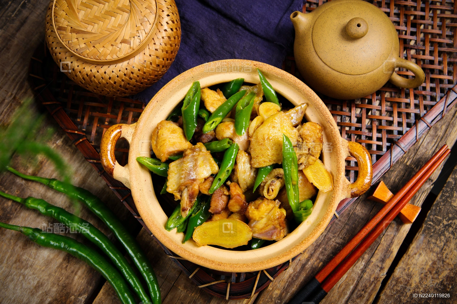 美食视频音乐推荐,有哪些适合美食视频的音乐