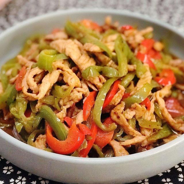 美食菜谱百度网盘,美食菜谱图片大全高清图片