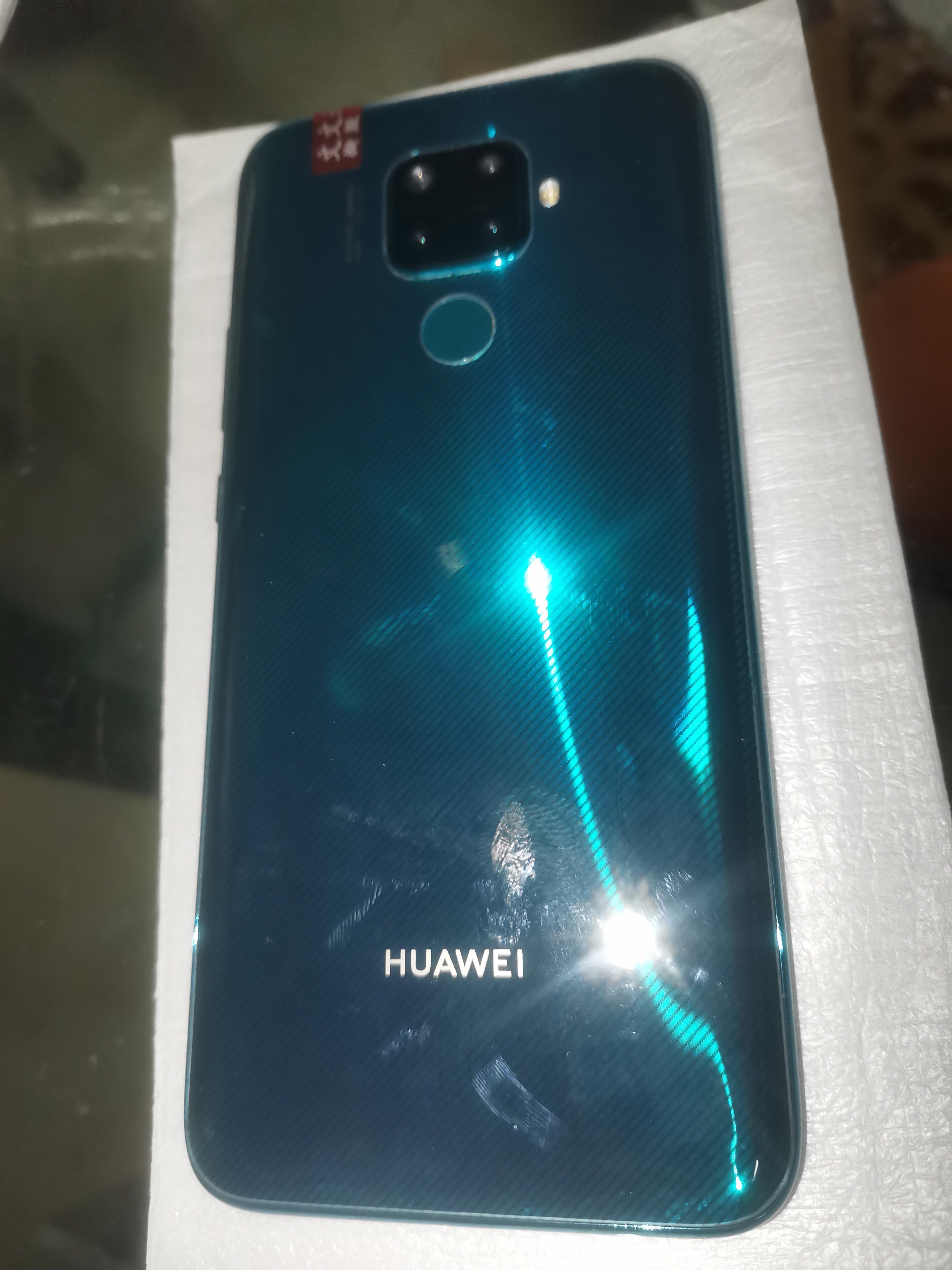 4g手机有哪些,4g十款最好手机