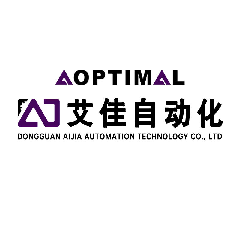 法定代表人英文,法定代表人英文翻译