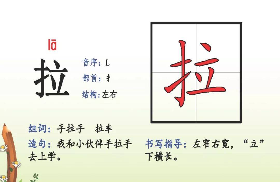 吩组词和拼音,吩组词和拼音和偏旁