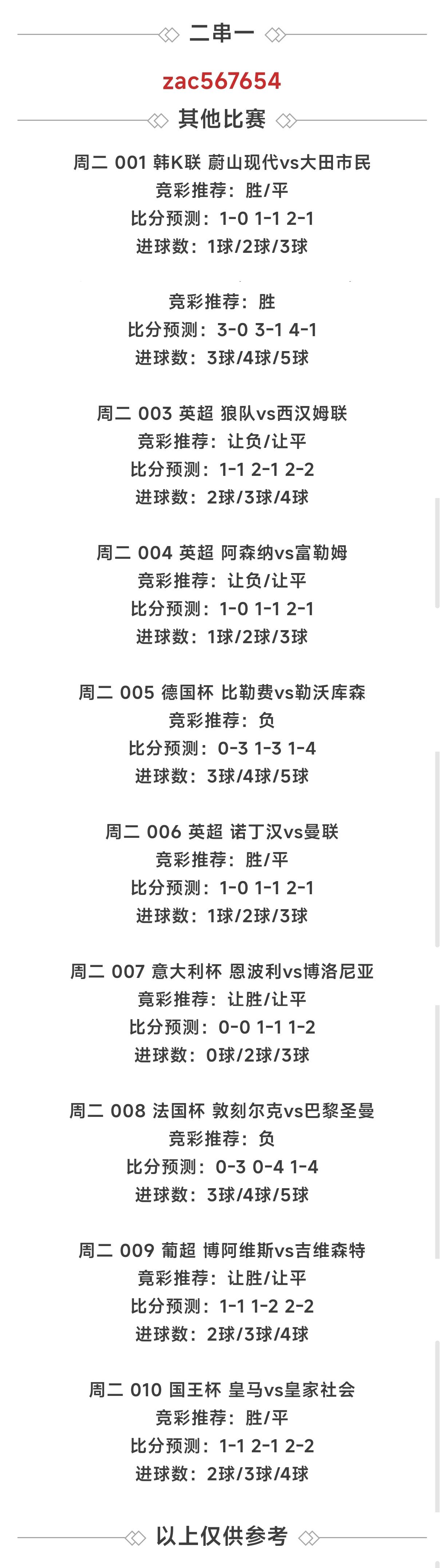 23日足球比分,23日足球比分推荐