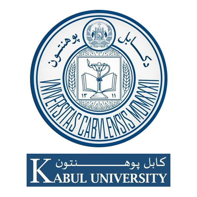 university,诺森比亚大学学费