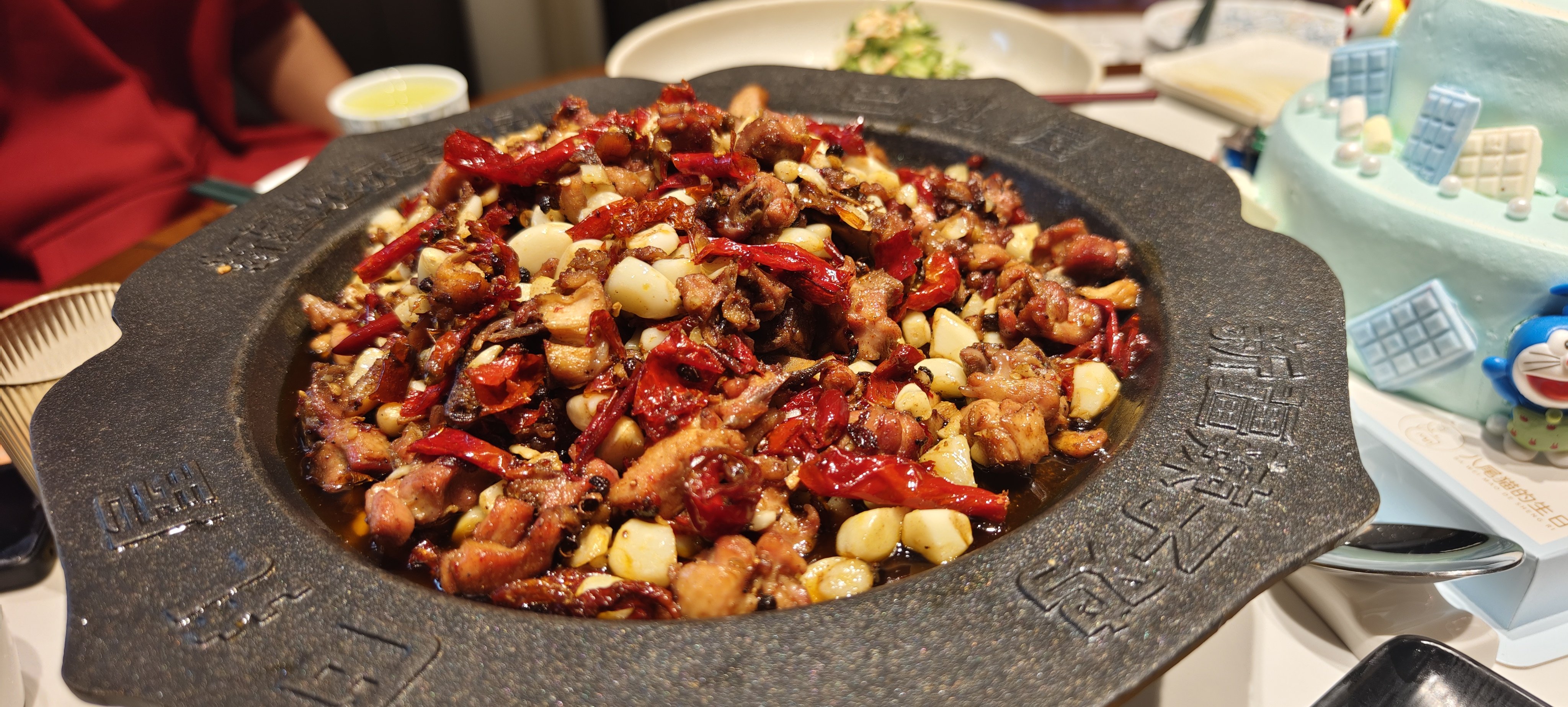 餐饮美食,餐饮加盟网官方网站
