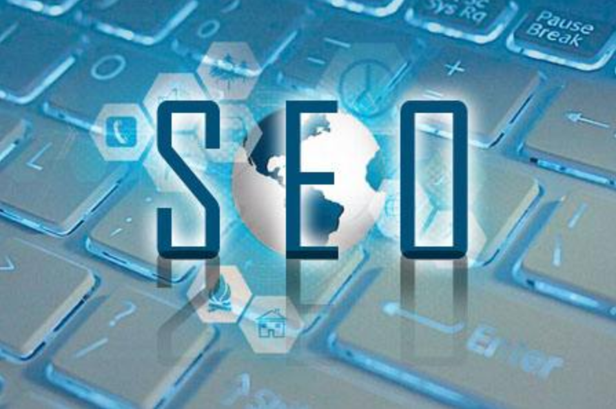seo网站,Seo网站优化