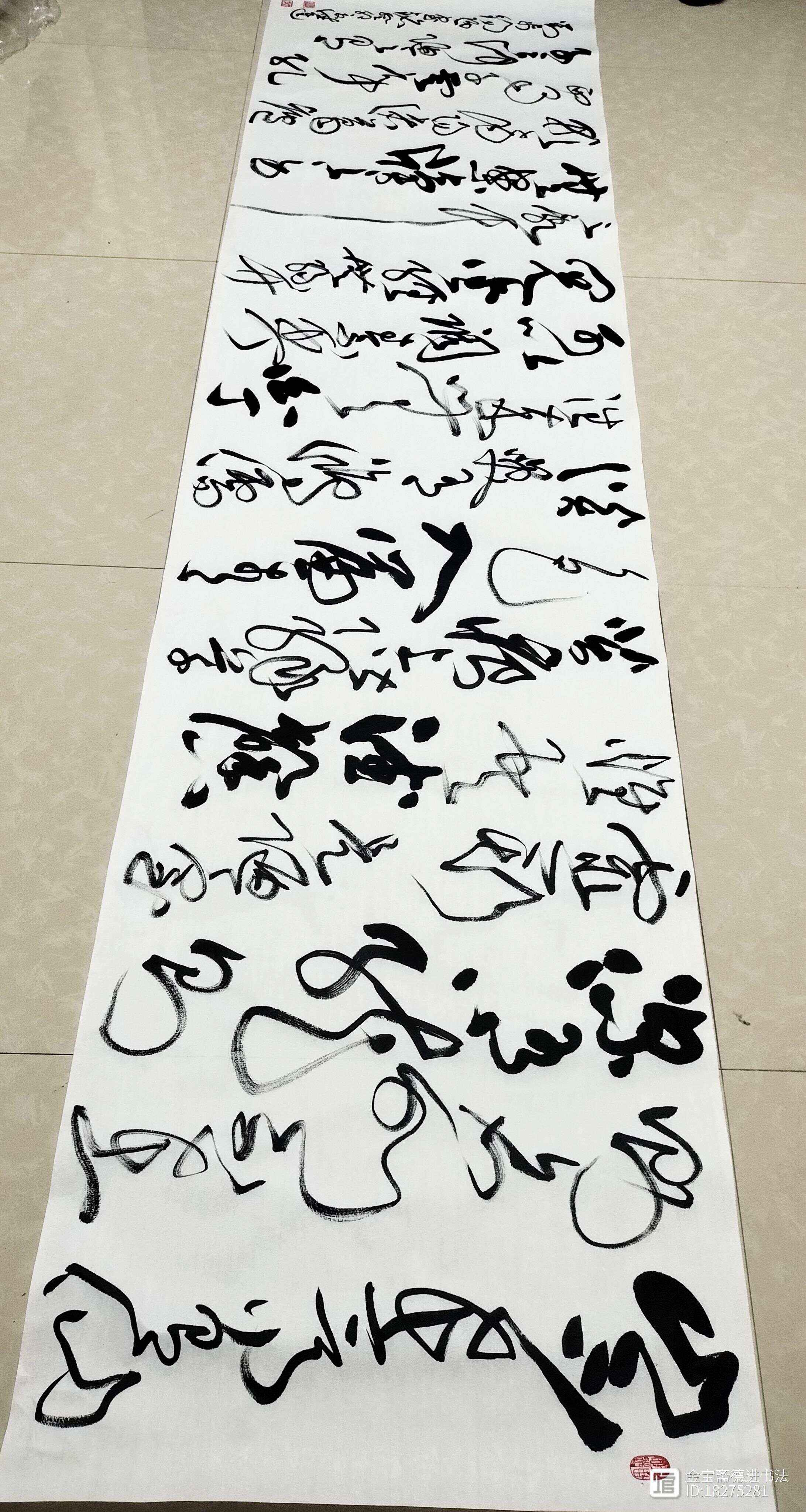 高洁傲岸,梅花在古诗词中常代表高洁傲岸