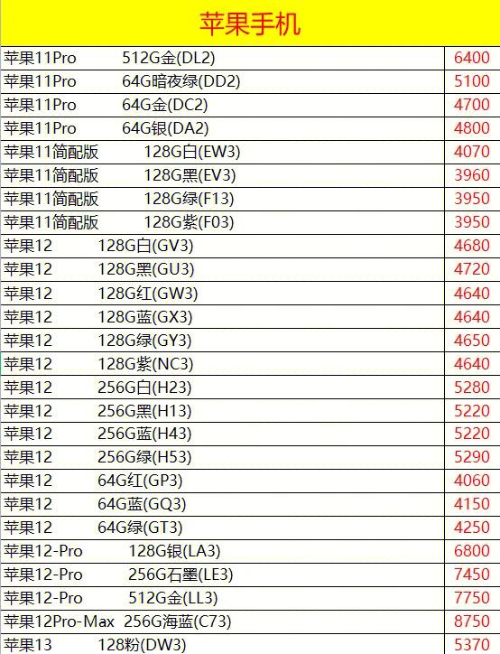 南昌手机报价网,南昌旅行社报价二日游