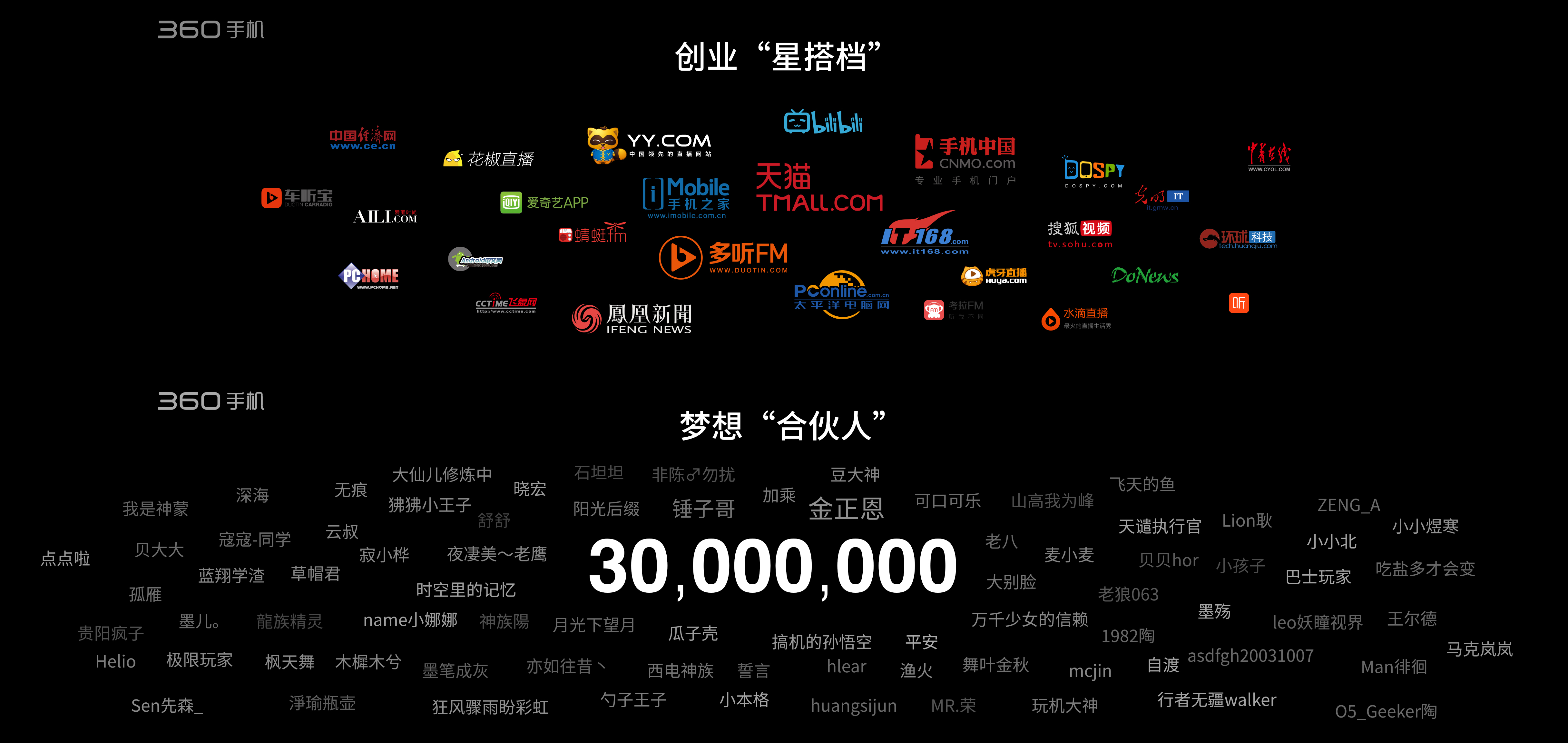 360公司官网,360公司官网简介