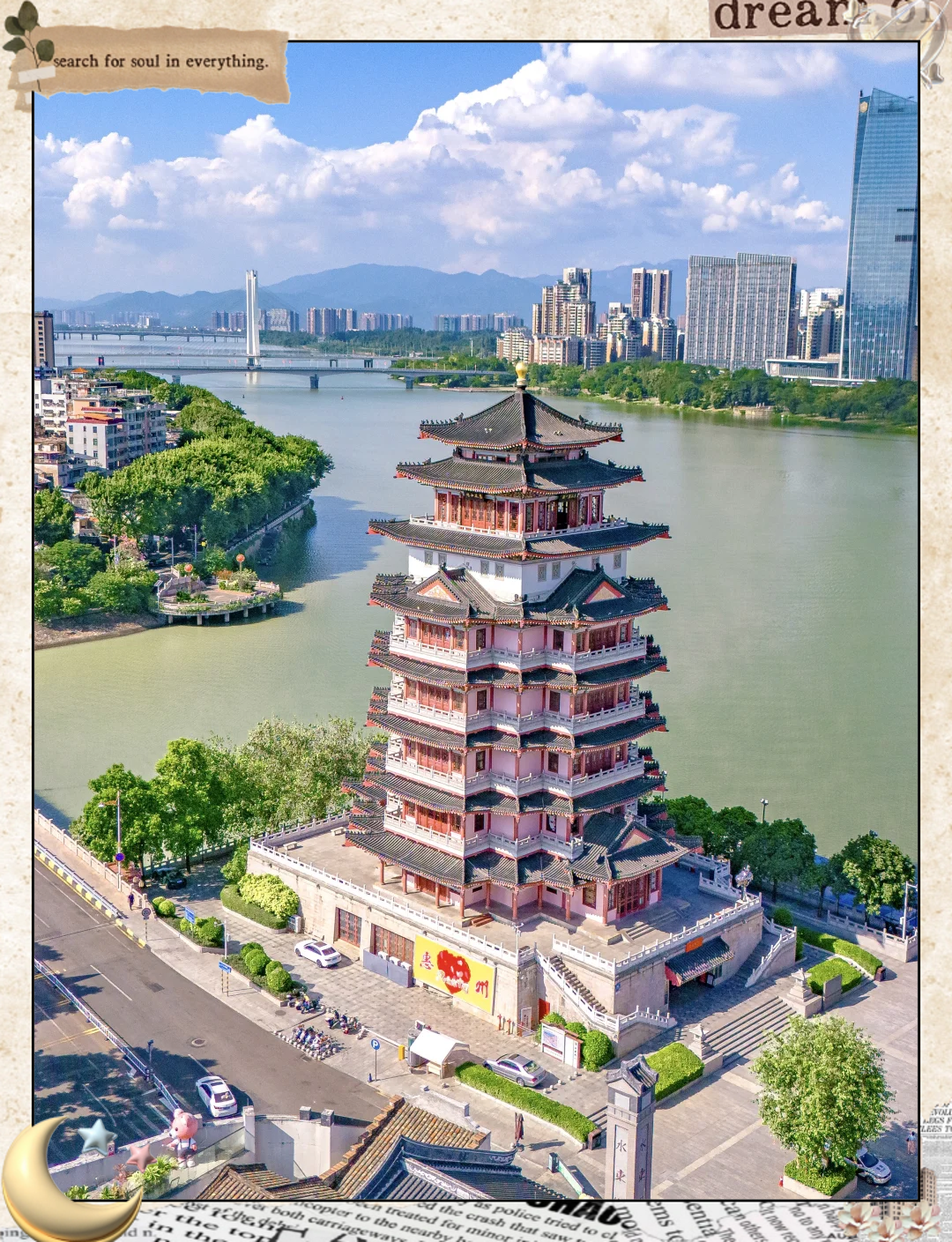 广东惠州旅游景点推荐,广东惠州旅游景点推荐旅游攻略