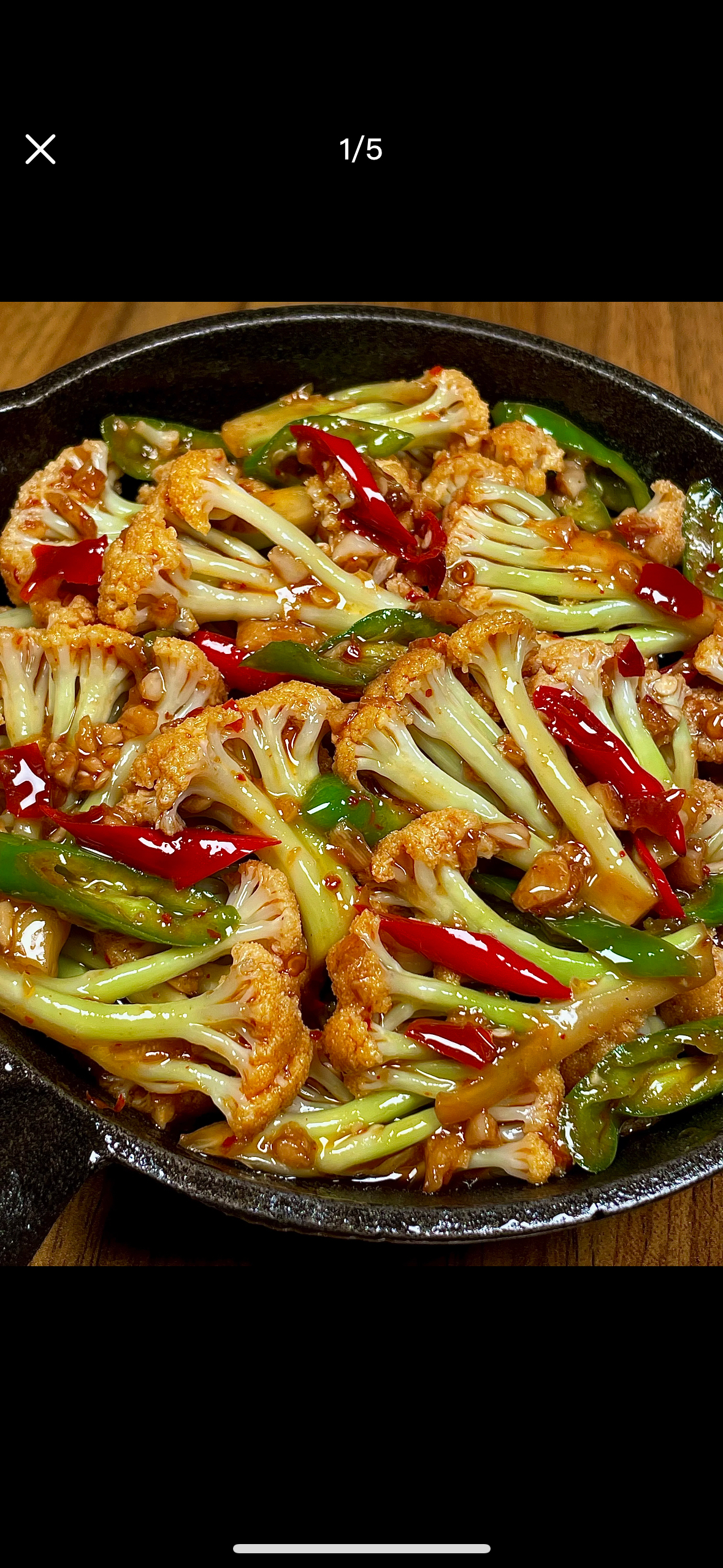 美食如何做,学校美食小吃100种