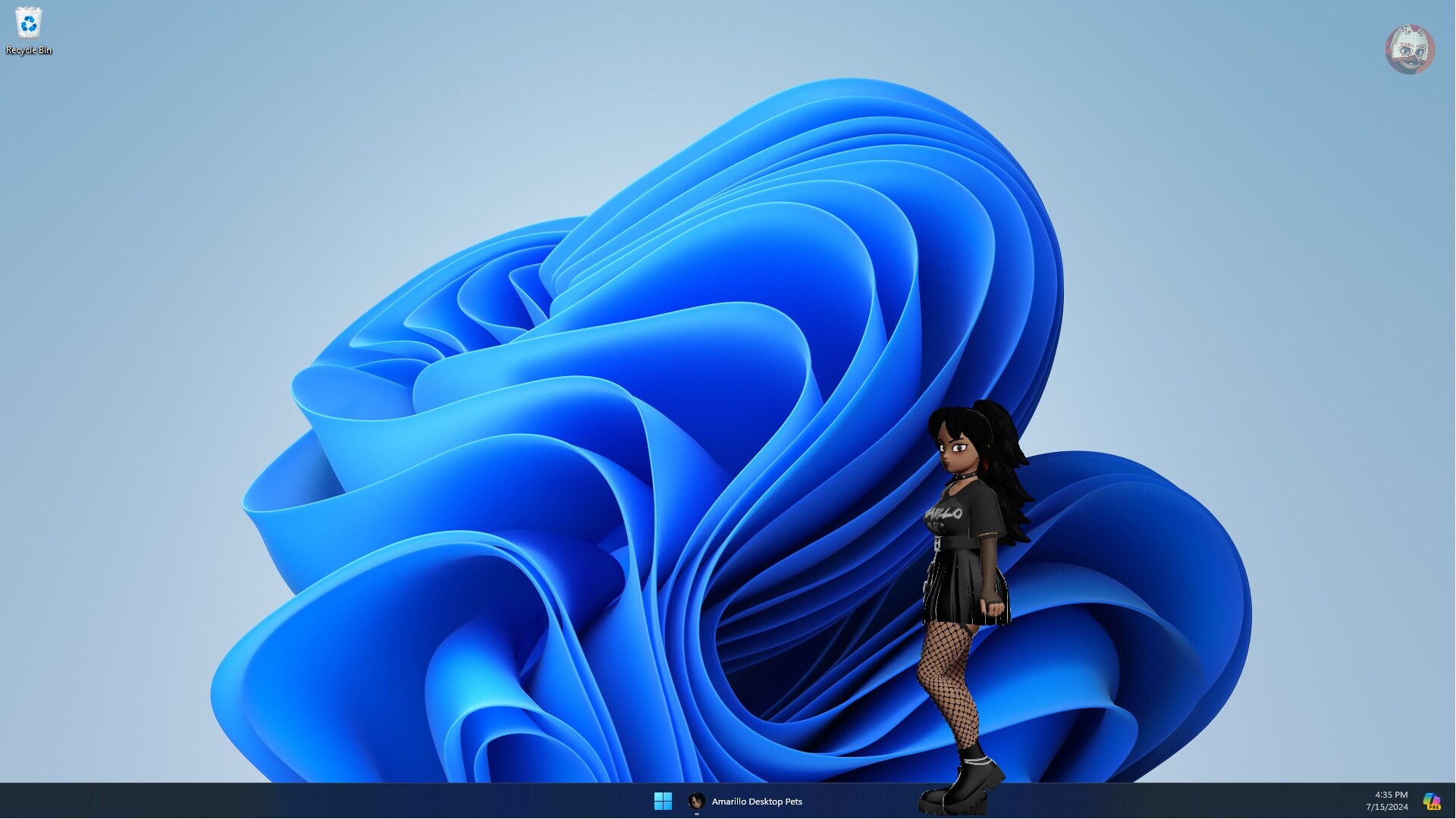 desktop是什么意思,desktop文件删除后果