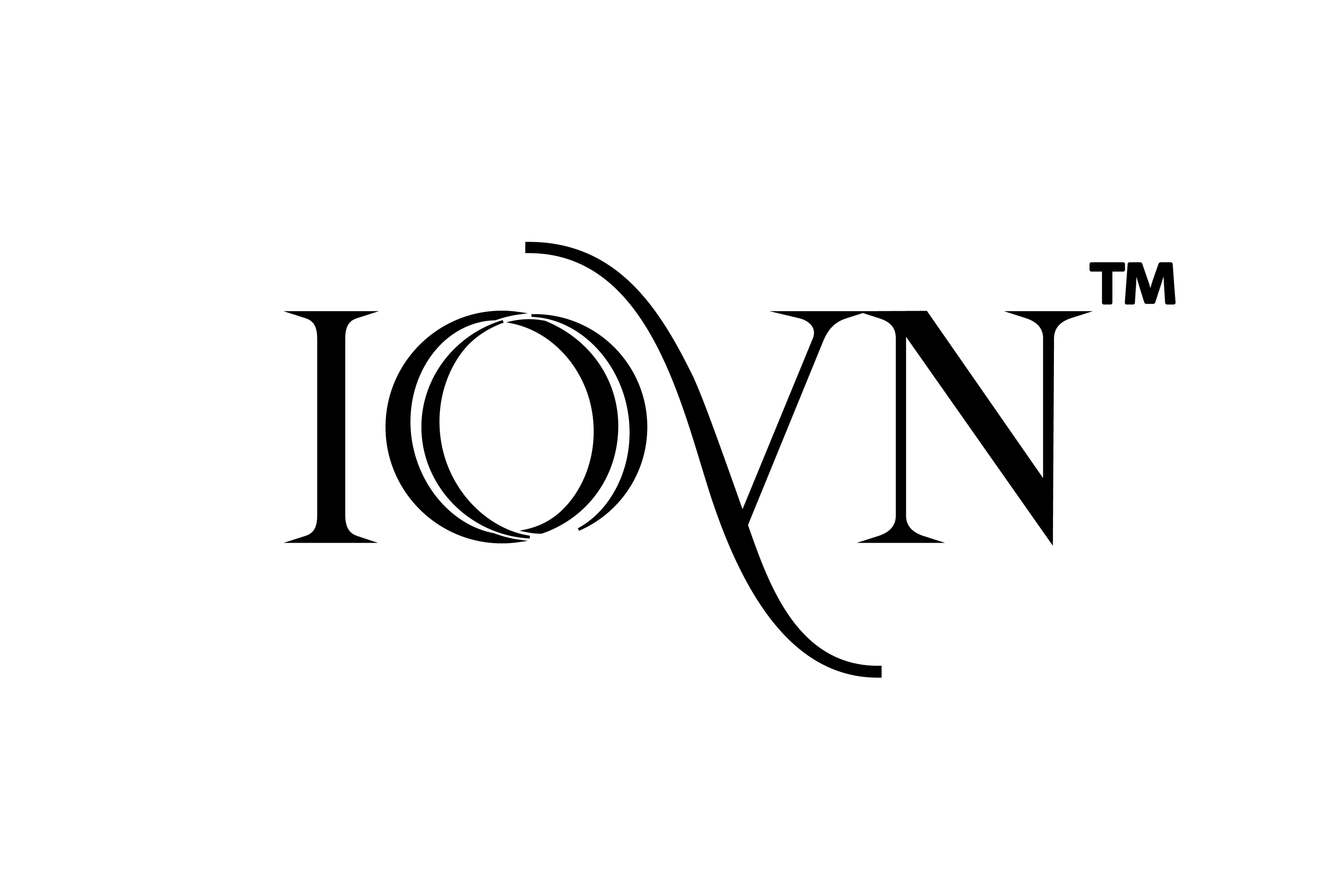 ohio怎么读,oh怎么读?