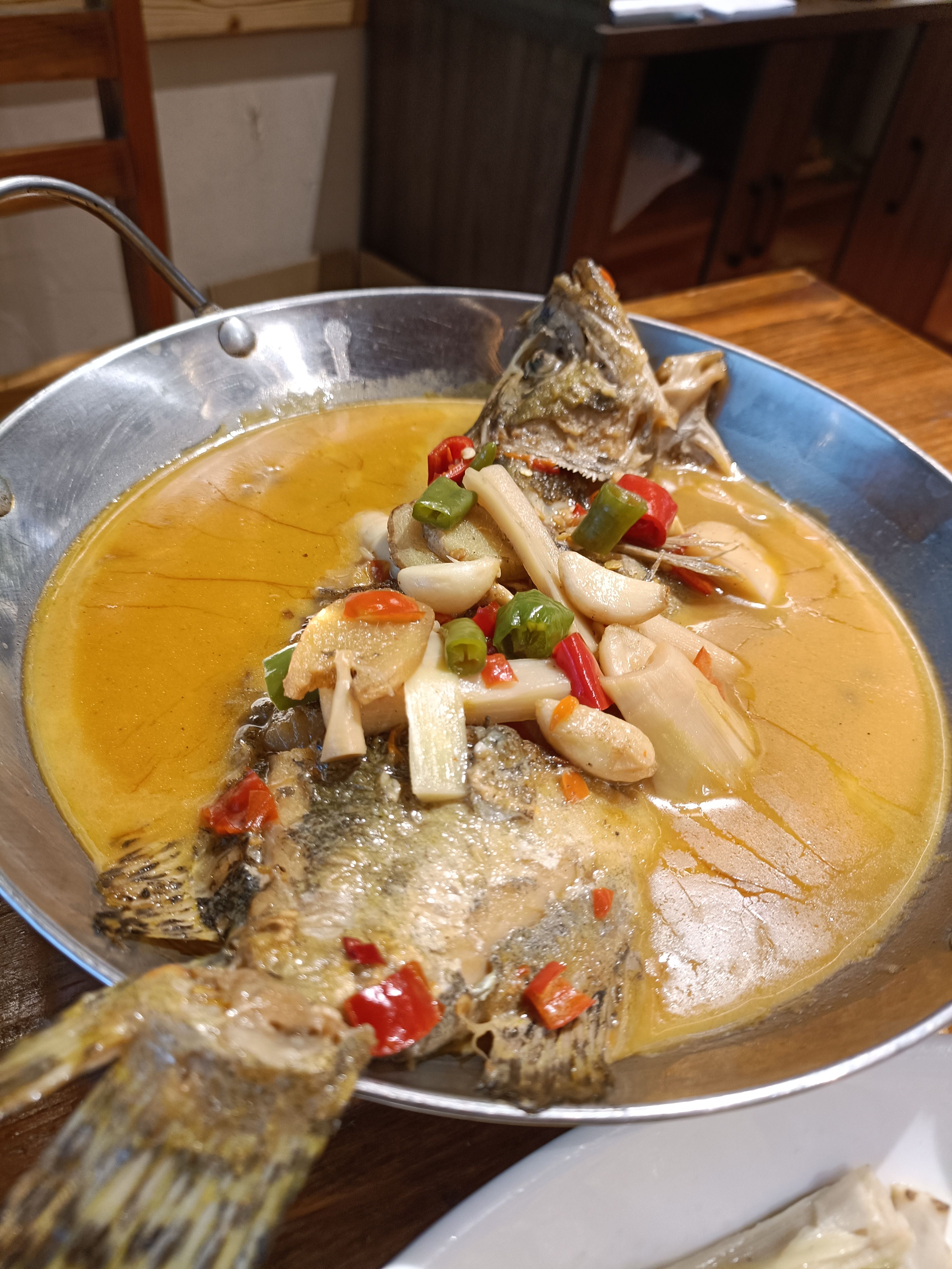 菜谱大全100道招牌菜,饭店最火的100道菜谱