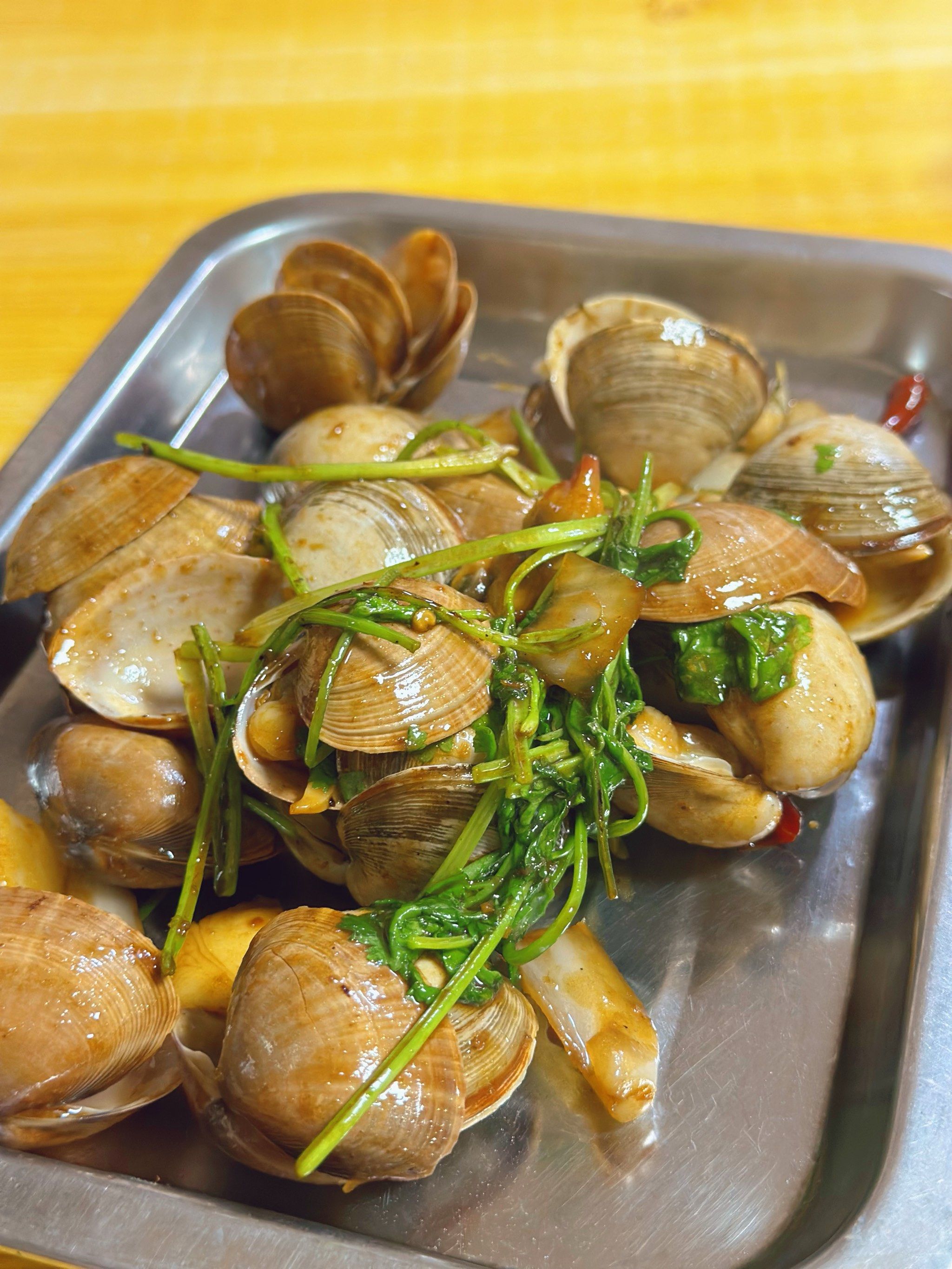 美食冤大头,美食冤大头哪里可以看