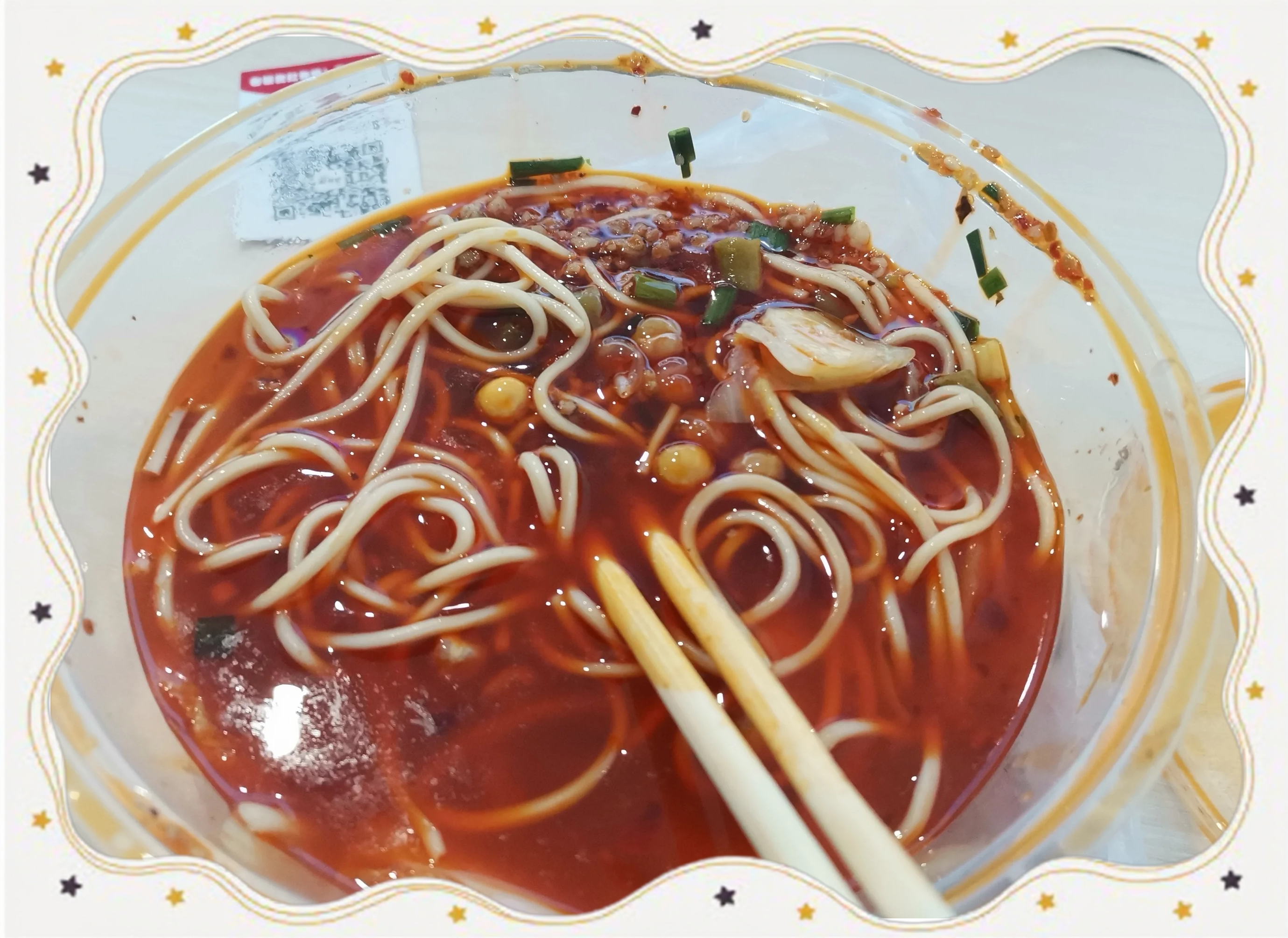 美食冤大头,美食冤大头哪里可以看