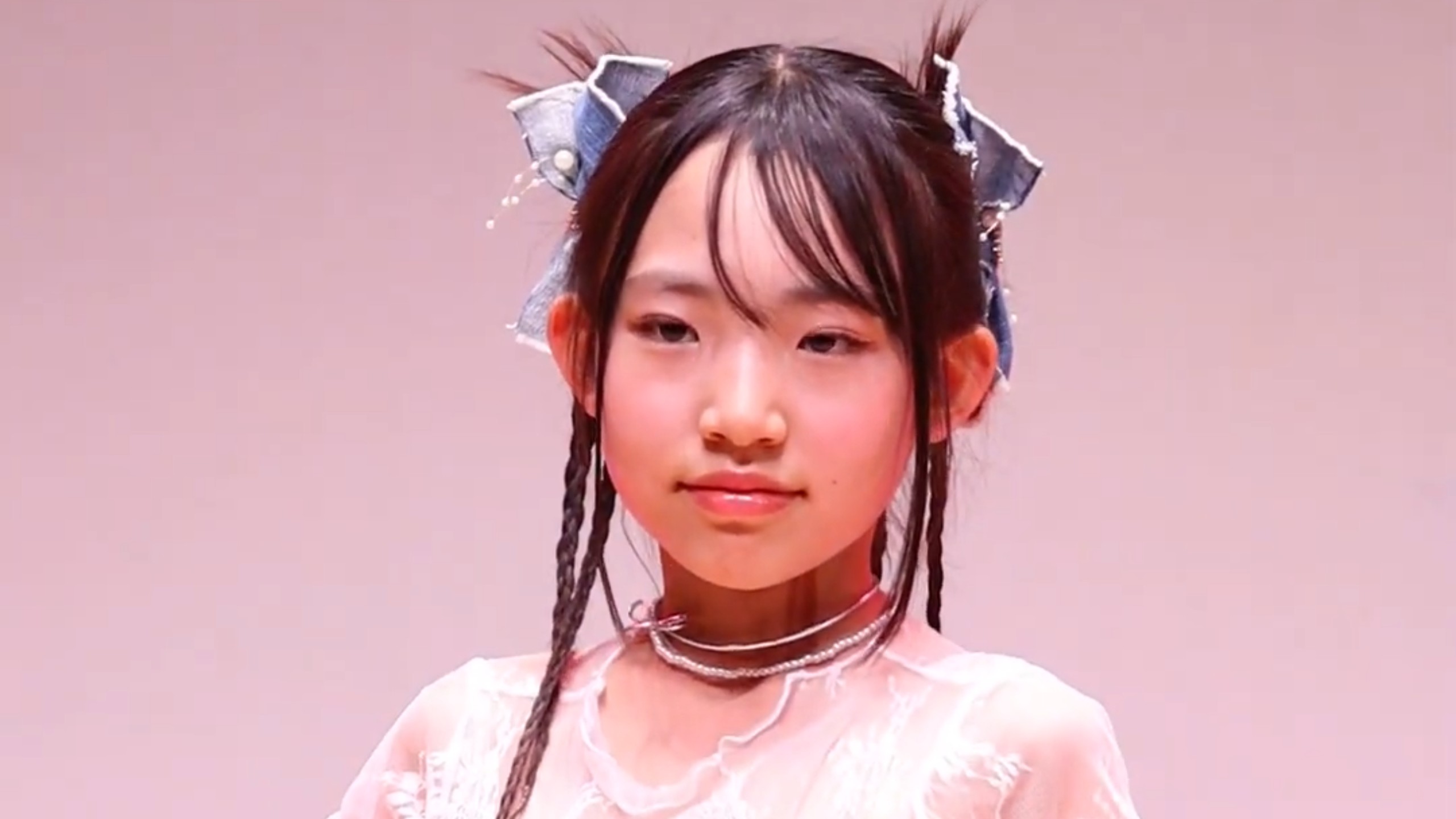hana,hana在日本是什么意思