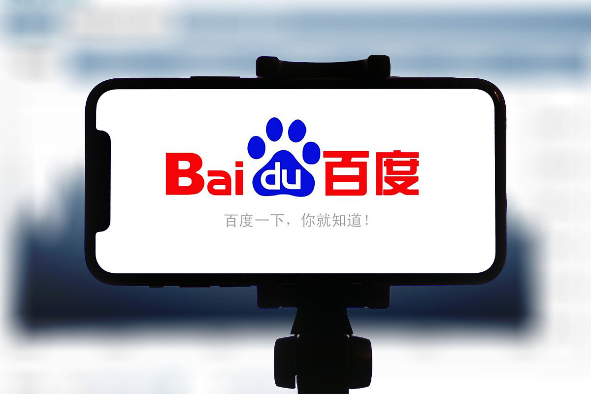 b2b.baidu.com,wwwb2bjdcom