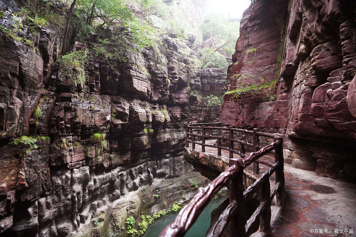 北方旅游景点排行国内,东北三省旅游必去十大景点