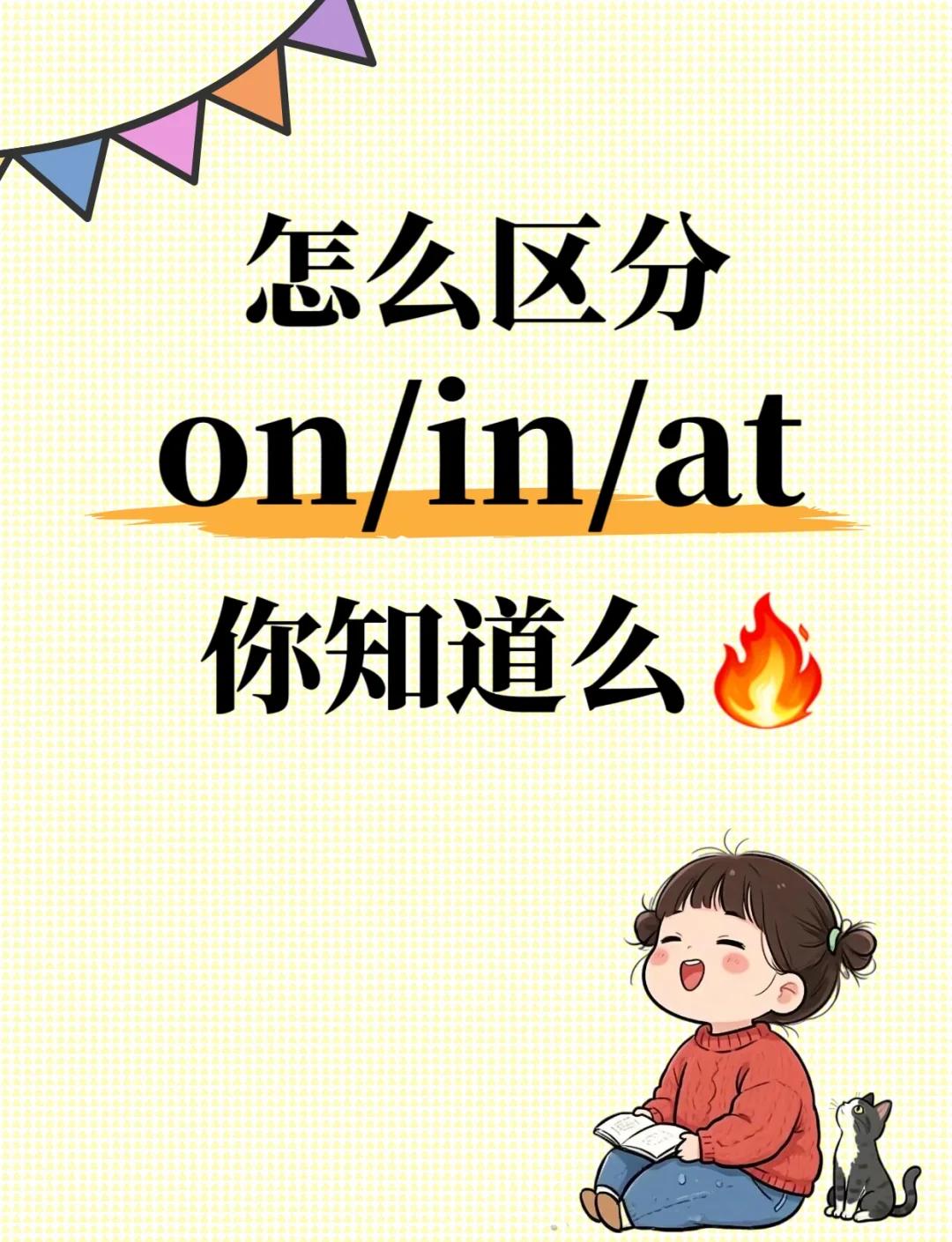 quotation是什么意思,quotationmark