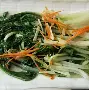 美食攻略舒宁谢,美食攻略小说舒宁谢