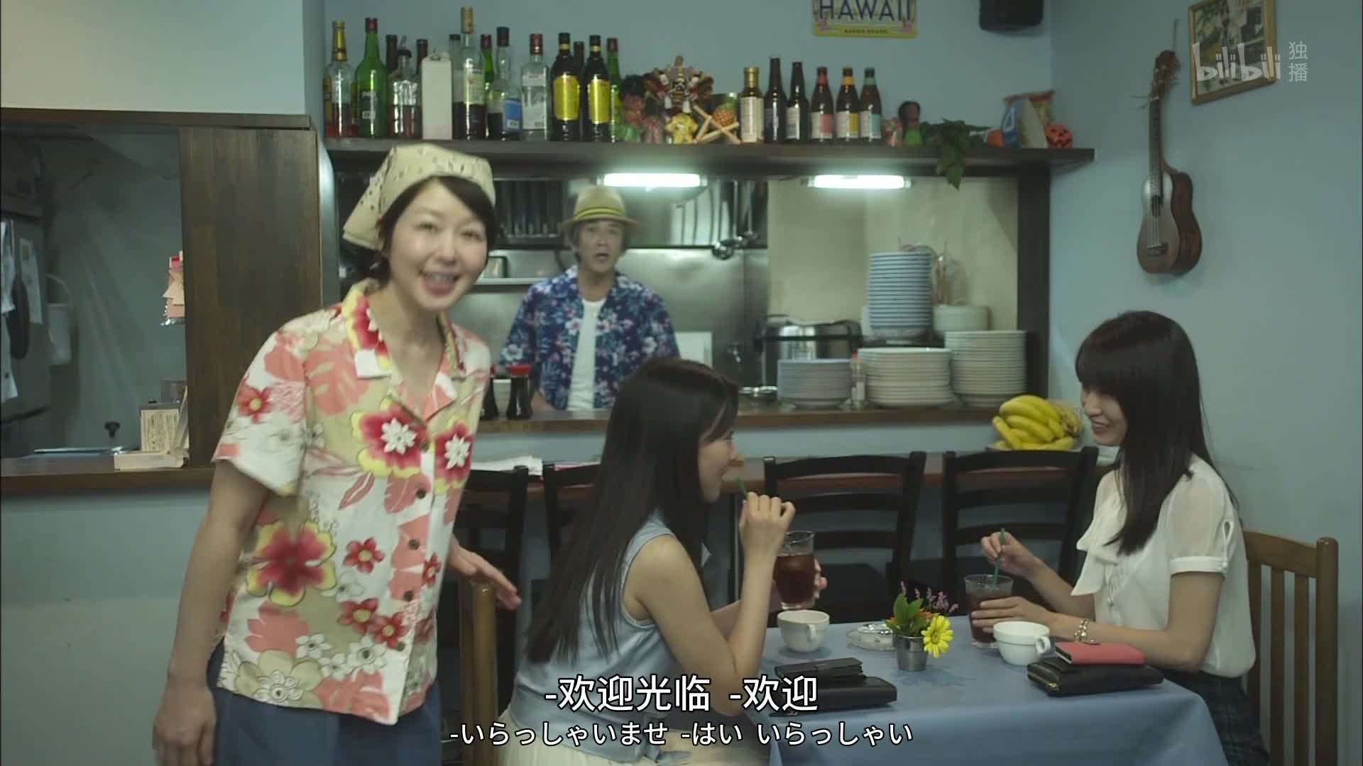美食家在线观看,美食家1976法国完整版