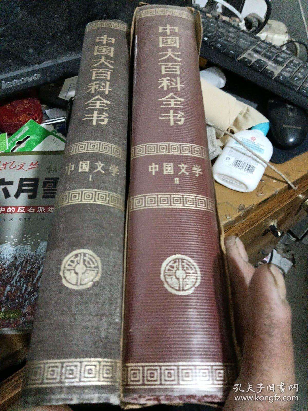 中国百科全书在线阅读,中国百科全书pdf