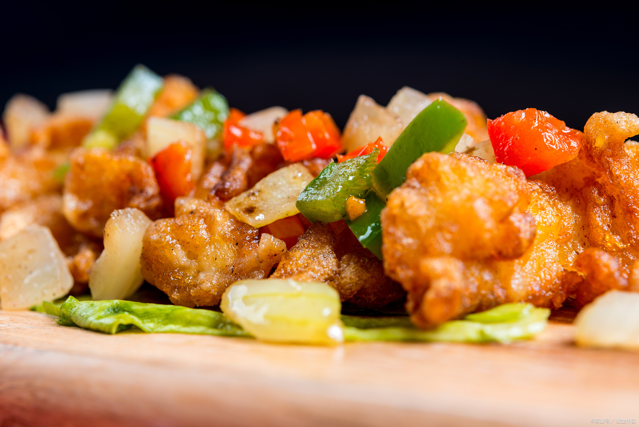 美食图片下载免费,美食图片大全高清图片 视频