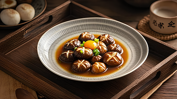 美食图片下载免费,美食图片大全高清图片 视频