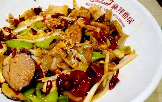 美食家族,美食村家族迷你号