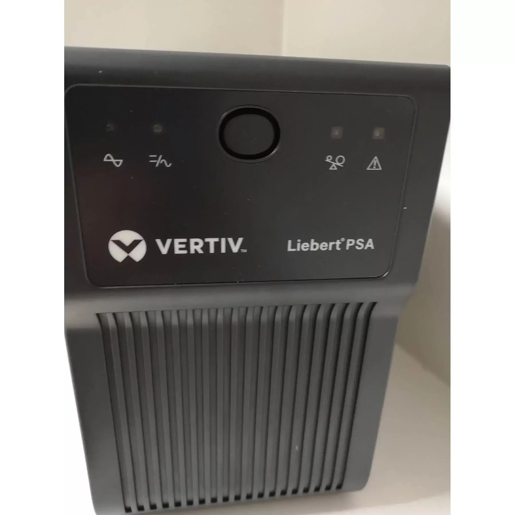 vertiv,维谛艾默生ups电源官网