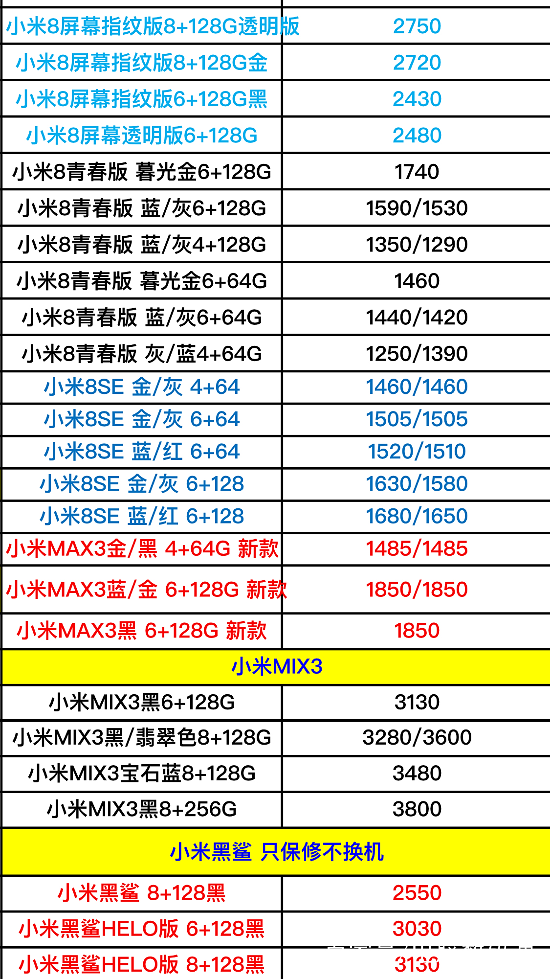 天津手机报价,天津手机专卖