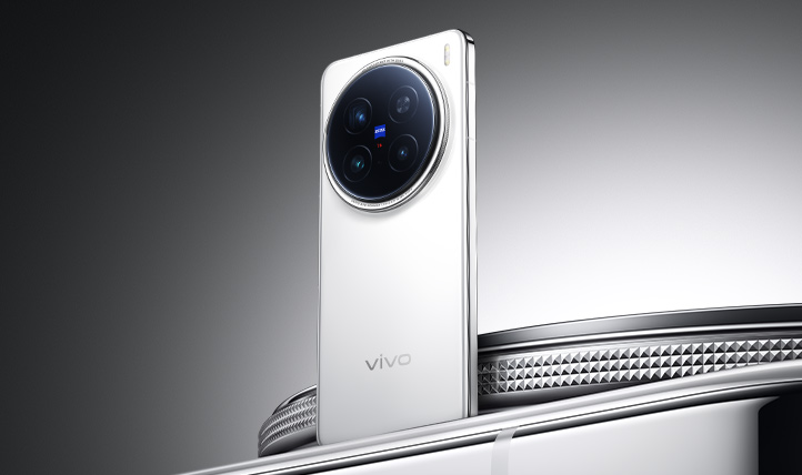 vivo手机大全,oppo手机大全以及型号