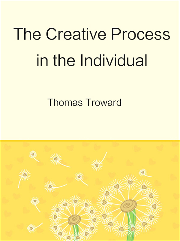 creative,create和creat区别