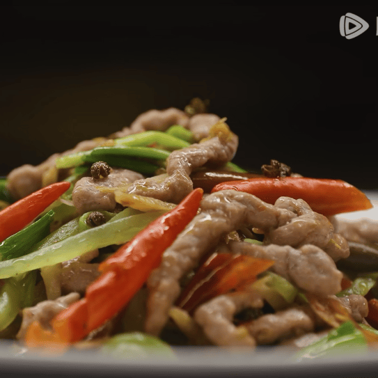 美食纪录片重庆,重庆美食视频播放