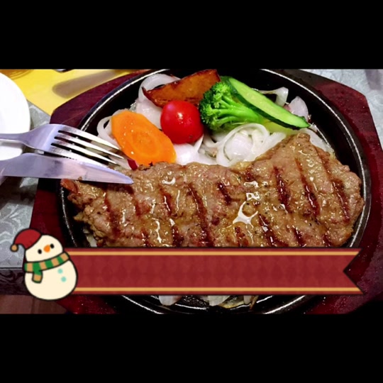 美食家韦将军,美食家韦将军是什么意思