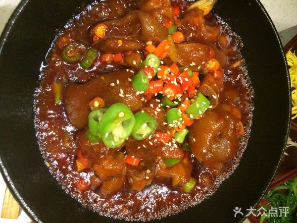 美食家韦将军,美食家韦将军是什么意思