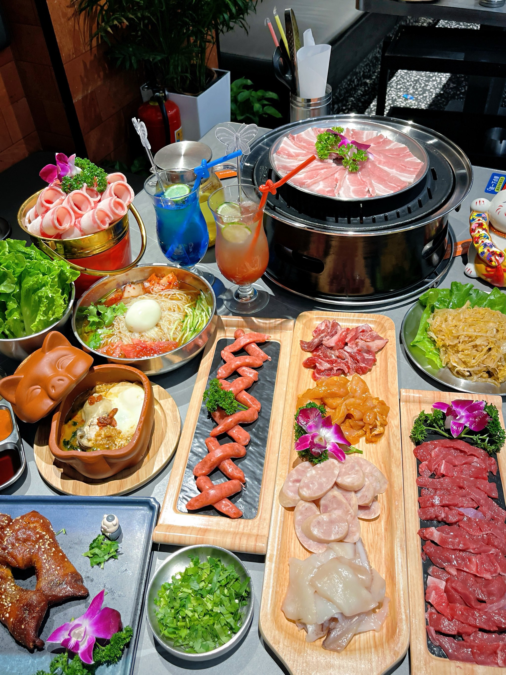 78美食网,美食七点