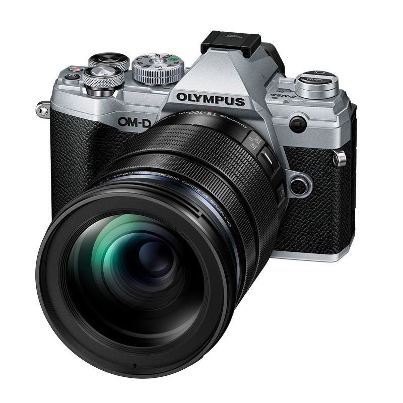 olympus数码相机,olympus日本官网入口