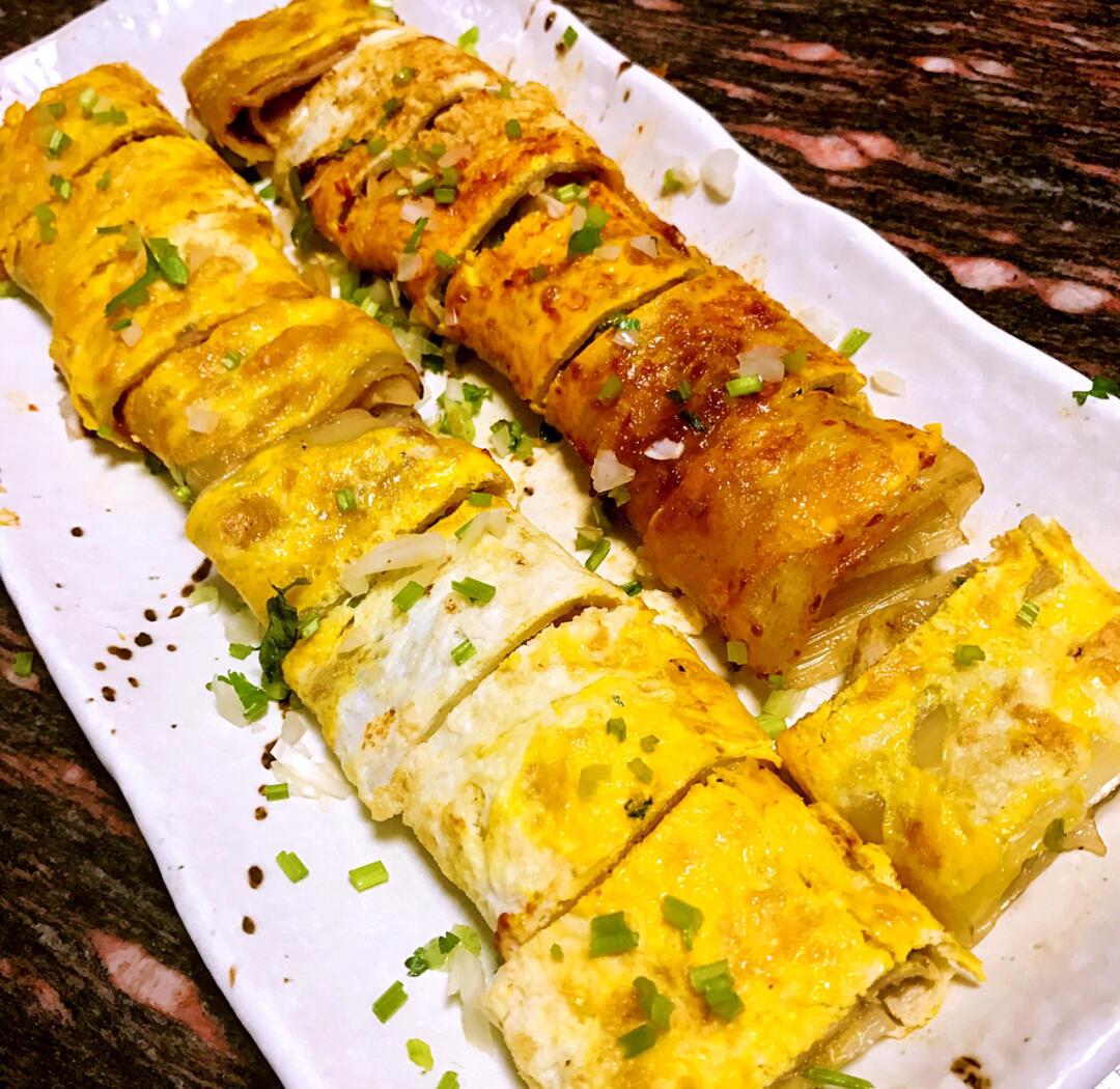 电饼铛的20种美食做法,电饼铛烙饼怎么做又软又好吃