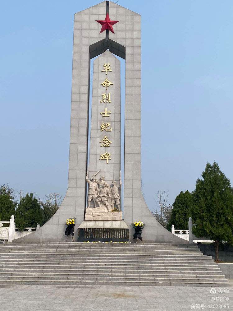 潜江旅游景点大全,云南德宏盈江旅游景点