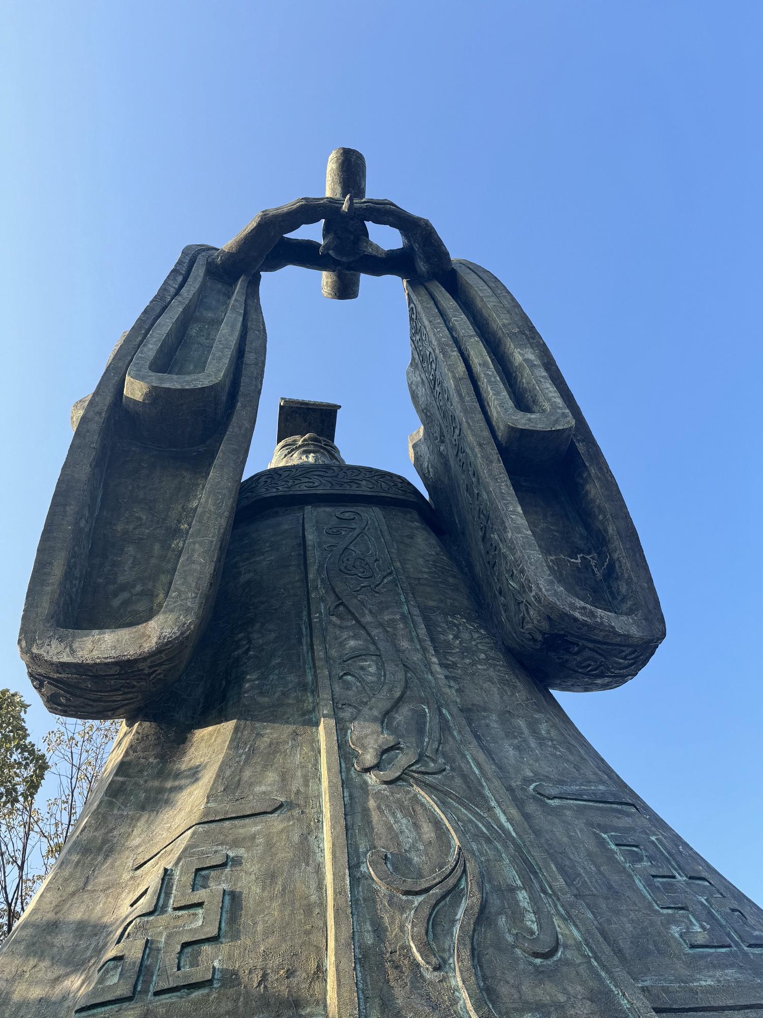 安庆旅游景点大全,安庆旅游必去十大景点