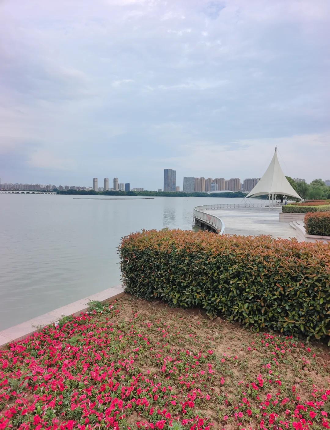 安庆旅游景点大全,安庆旅游必去十大景点