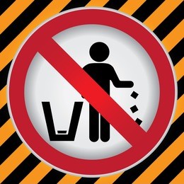 prohibited,prohibited同义替换